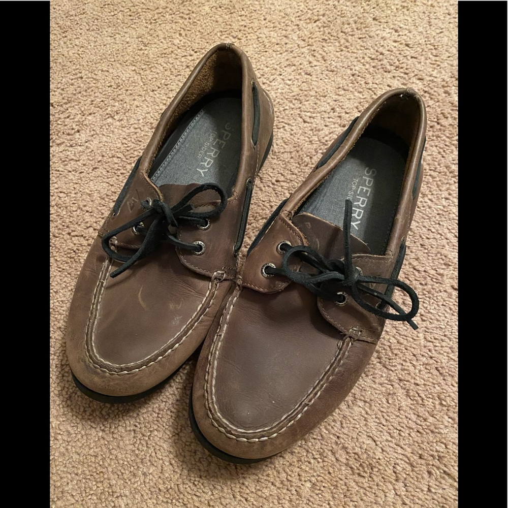 Sperry STS17987 Top Sider